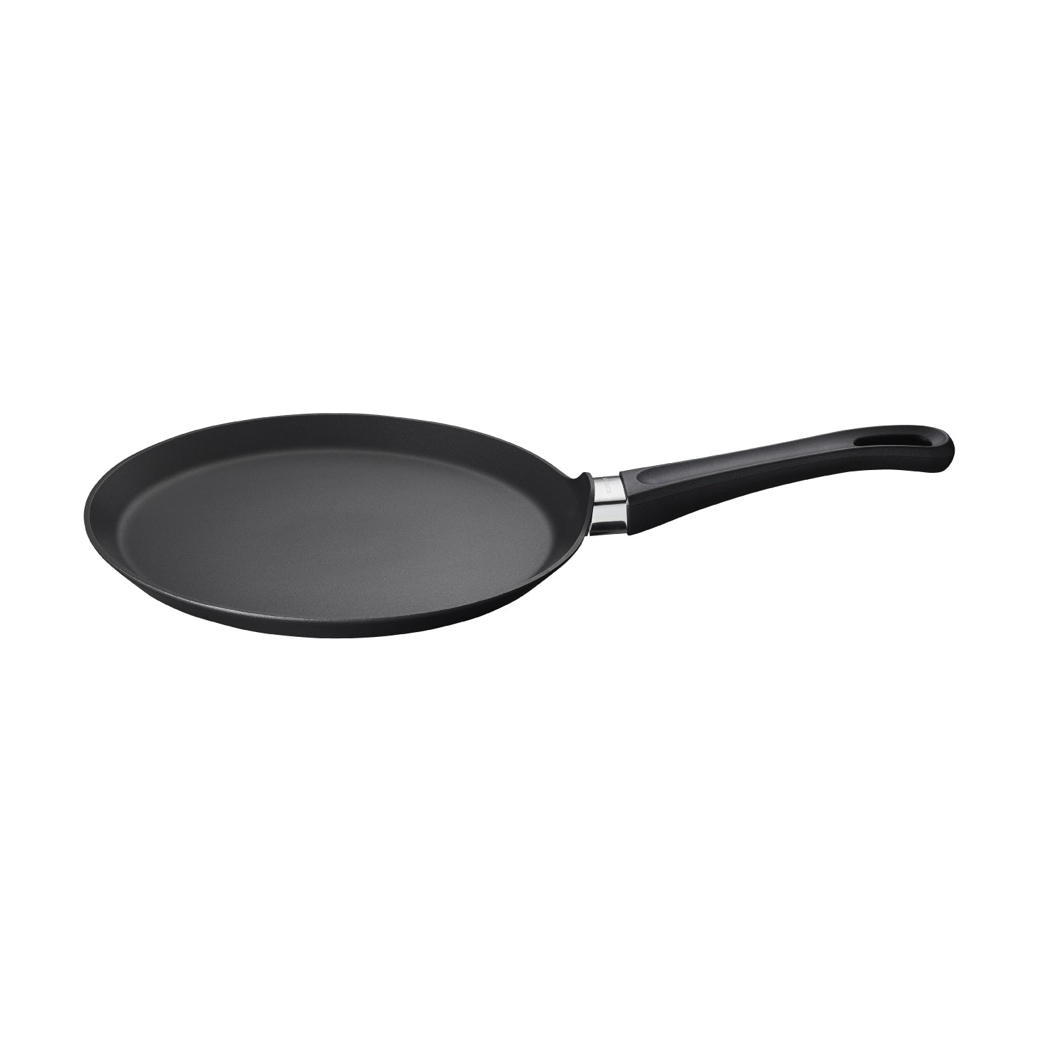 Classic 25cm Omelette/Crepe Pan